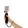 Insta360 Handgrip: Picture 3 thumbnail