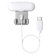 Insta360 Flow Spot Light: Picture 3 thumbnail