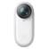 Insta360 Go 2: Picture 1 thumbnail