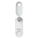 Insta360 Go 2: Picture 2 thumbnail