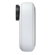 Insta360 Go 2: Picture 3 thumbnail