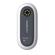 Insta360 Go 2: Picture 4 thumbnail
