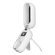 Insta360 Go 2: Picture 6 thumbnail