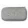 Insta360 Carry Case for GO 2 Camera: Picture 2 thumbnail