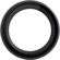 Insta360 Lens Guard: Picture 1 thumbnail