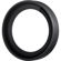 Insta360 Lens Guard: Picture 2 thumbnail