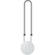 Insta360 Magnet Pendant: Picture 2 thumbnail