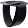Insta360 Pet Strap Mount for GO 2 Camera: Picture 1 thumbnail