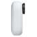 Insta360 Go 2: Picture 2 thumbnail