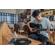 Insta360 Go 2: Picture 13 thumbnail