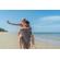 Insta360 Go 2: Picture 14 thumbnail