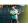 Insta360 Go 2: Picture 15 thumbnail