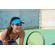 Insta360 Go 2: Picture 16 thumbnail