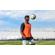 Insta360 Go 2: Picture 19 thumbnail