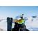 Insta360 Go 2: Picture 20 thumbnail