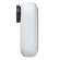 Insta360 Go 2: Picture 3 thumbnail