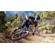 Insta360 Go 2: Picture 24 thumbnail