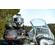 Insta360 Go 2: Picture 25 thumbnail