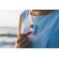 Insta360 Go 2: Picture 26 thumbnail