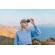 Insta360 Go 2: Picture 27 thumbnail