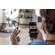 Insta360 Go 2: Picture 30 thumbnail