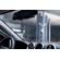 Insta360 Go 2: Picture 31 thumbnail