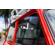 Insta360 Go 2: Picture 32 thumbnail