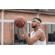 Insta360 Go 2: Picture 33 thumbnail