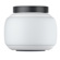 Insta360 Go 2: Picture 5 thumbnail