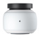 Insta360 Go 2: Picture 6 thumbnail