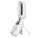 Insta360 Go 2: Picture 7 thumbnail