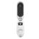 Insta360 Go 2: Picture 8 thumbnail
