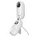 Insta360 Go 2: Picture 9 thumbnail