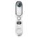 Insta360 Go 2: Picture 10 thumbnail