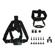 Insta360 Jet Ski Bundle with Handlebar M...: Picture 1 thumbnail