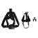 Insta360 Jet Ski Bundle with Handlebar M...: Picture 2 thumbnail