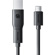 Insta360 4.9' USB Type-C Cable for Link ...: Picture 2 thumbnail