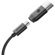 Insta360 4.9' USB Type-C Cable for Link ...: Picture 3 thumbnail