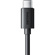 Insta360 4.9' USB Type-C Cable for Link ...: Picture 4 thumbnail