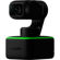 Insta360 Link: Picture 2 thumbnail