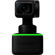 Insta360 Link: Picture 11 thumbnail