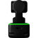Insta360 Link: Picture 12 thumbnail