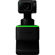 Insta360 Link: Picture 5 thumbnail