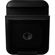 Insta360 Link: Picture 6 thumbnail