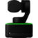 Insta360 Link: Picture 8 thumbnail