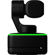 Insta360 Link: Picture 9 thumbnail