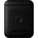 Insta360 Link: Picture 10 thumbnail