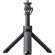 Insta360 Mini Tripod: Picture 2 thumbnail