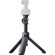 Insta360 Mini Tripod: Picture 5 thumbnail