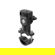 Insta360 Motorcycle U-Bolt Mount, Standa...: Picture 3 thumbnail
